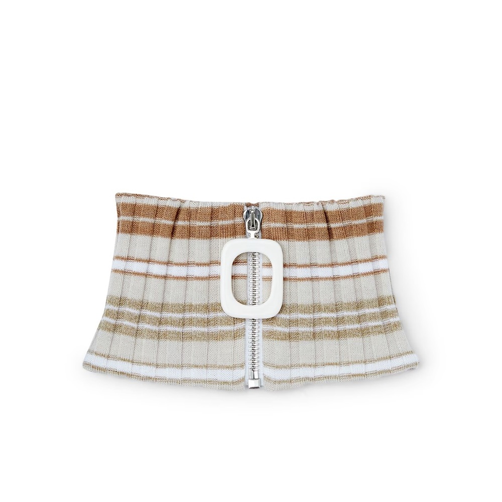 JW Anderson Neckband